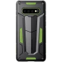 Nillkin Defender 2 Series Armor-border bumper case for Samsung Galaxy S10 order from official NILLKIN store